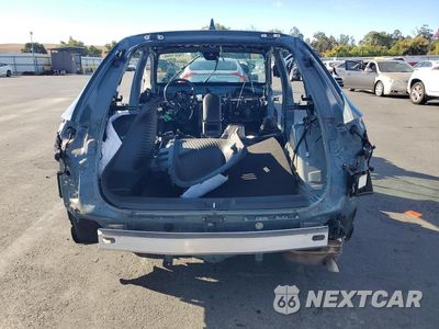 Zdjęcie 6 z 12 samochodu: 2024 HONDA HR-V EXL VIN:3CZRZ2H75RM754428 - miniatura
