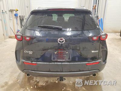 Zdjęcie 6 z 14 samochodu: 2025 MAZDA CX-50 PREFERRED VIN:7MMVABBM5SN341642 - miniatura