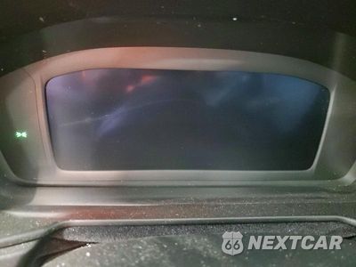 Zdjęcie 9 z 12 samochodu: 2024 HONDA ACCORD HYBRID EXL VIN:1HGCY2F64RA010679 - miniatura