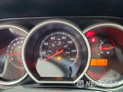 Zdjęcie 9 z 12 samochodu: 2010 NISSAN VERSA 1.8 S VIN:3N1BC1CP4AL456511 - miniatura