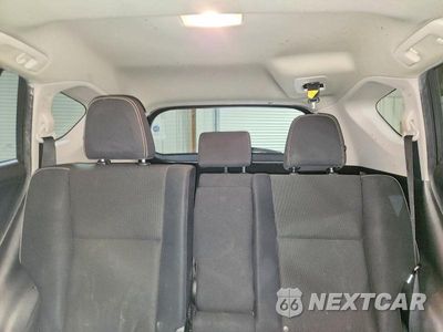 Zdjęcie 10 z 13 samochodu: 2018 TOYOTA RAV4 XLE VIN:2T3WFREV7JW424452 - miniatura