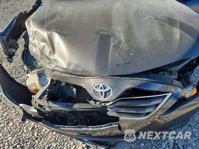 Zdjęcie 11 z 12 samochodu: 2011 TOYOTA CAMRY LE VIN:4T1BF3EK2BU129917 - miniatura