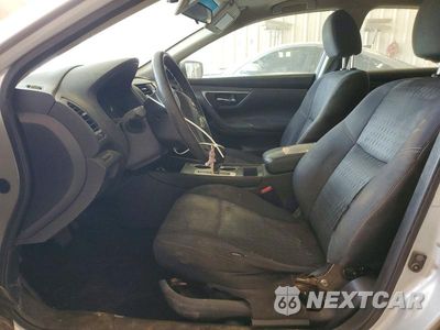 Zdjęcie 7 z 13 samochodu: 2016 NISSAN ALTIMA 2.5 S VIN:1N4AL3AP2GC255546 - miniatura