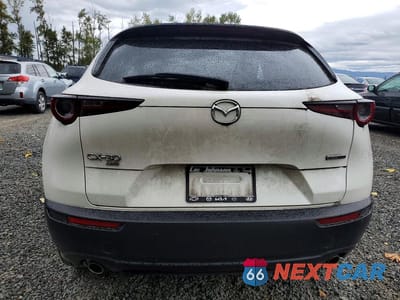 Zdjęcie 6 z 13 samochodu: 2022 MAZDA CX-30 PREFERRED VIN:3MVDMBCL4NM431855 - miniatura