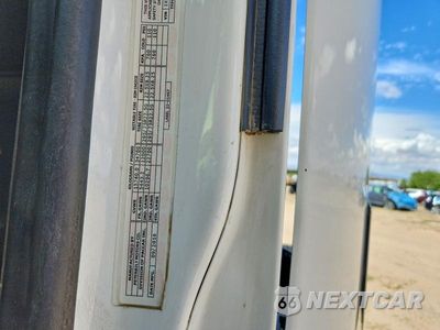 Zdjęcie 12 z 13 samochodu: 2017 PETERBILT 579 SEMI TRUCK VIN:1XPBA48X6HD428625 - miniatura