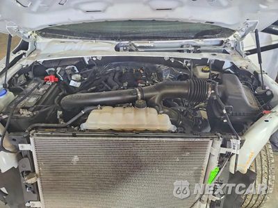 Zdjęcie 12 z 14 samochodu: 2025 LINCOLN NAVIGATOR L RESERVE VIN:5LMJJ3LG2SEL08121 - miniatura