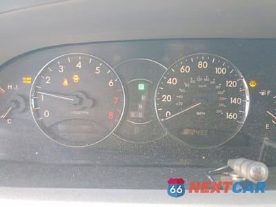 Zdjęcie 9 z 12 samochodu: 2006 TOYOTA AVALON LIMITED VIN:4T1BK36B16U086705 - miniatura