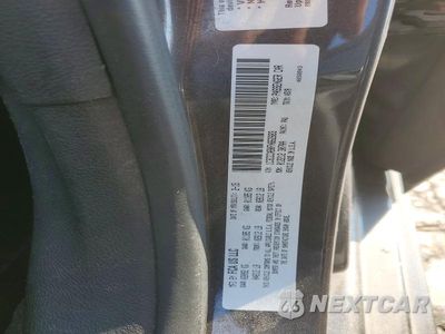 Zdjęcie 12 z 12 samochodu: 2015 CHRYSLER 200 LIMITED VIN:1C3CCCAB0FN662683 - miniatura