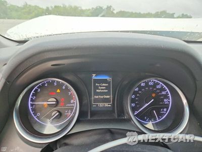 Zdjęcie 9 z 12 samochodu: 2018 TOYOTA CAMRY SE VIN:4T1B11HKXJU127961 - miniatura