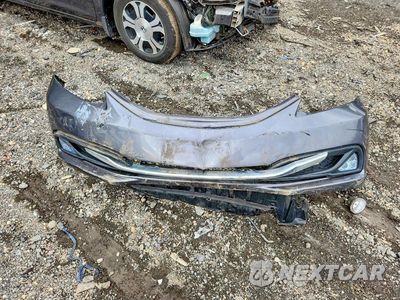 Zdjęcie 12 z 13 samochodu: 2013 HONDA CIVIC HYBRID VIN:19XFB4F22DE200122 - miniatura