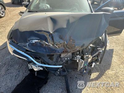 Zdjęcie 11 z 13 samochodu: 2015 CHRYSLER 200 LIMITED VIN:1C3CCCAB5FN595384 - miniatura