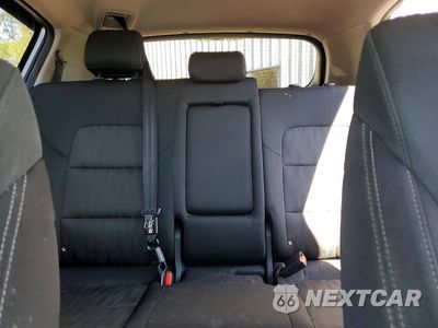 Zdjęcie 10 z 13 samochodu: 2017 KIA SPORTAGE LX VIN:KNDPMCAC1H7298414 - miniatura