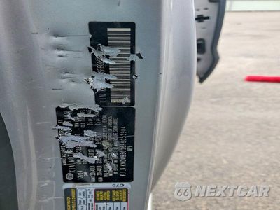 Zdjęcie 13 z 13 samochodu: 2015 KIA SEDONA LX VIN:KNDMB5C16F6053904 - miniatura