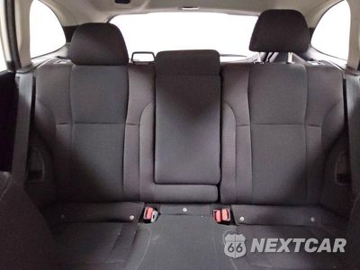 Zdjęcie 10 z 13 samochodu: 2022 SUBARU OUTBACK PREMIUM VIN:4S4BTADC7N3215290 - miniatura