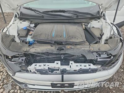 Zdjęcie 12 z 13 samochodu: 2024 HYUNDAI IONIQ 5 SEL VIN:KM8KNDDF6RU258556 - miniatura