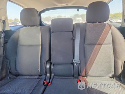 Zdjęcie 10 z 13 samochodu: 2018 NISSAN PATHFINDER SV VIN:5N1DR2MM2JC662500 - miniatura