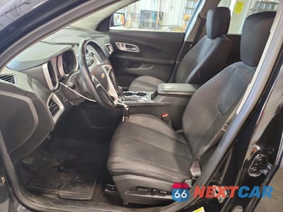 Zdjęcie 7 z 13 samochodu: 2016 CHEVROLET EQUINOX LT VIN:2GNFLFEK2G6308617 - miniatura
