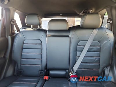 Zdjęcie 10 z 13 samochodu: 2026 HONDA CR-V SPORT-L VIN:7FARS6H82TE133268 - miniatura