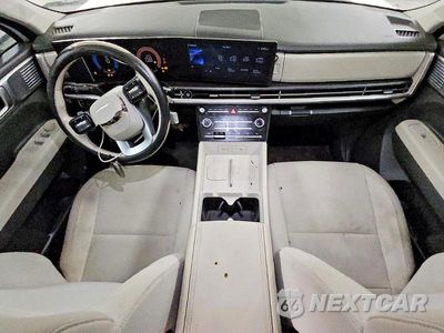 Zdjęcie 8 z 14 samochodu: 2025 HYUNDAI SANTA FE SE VIN:5NMP14GL6SH117460 - miniatura