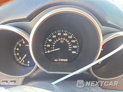 Zdjęcie 9 z 12 samochodu: 2006 LEXUS SC 430 VIN:JTHFN48Y569001404 - miniatura