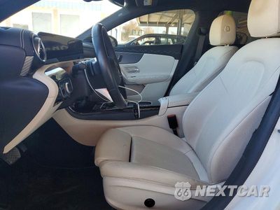Zdjęcie 7 z 12 samochodu: 2025 MERCEDES-BENZ CLA 250 VIN:W1K5J4GB6SN499528 - miniatura