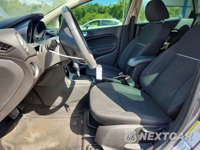 Zdjęcie 7 z 12 samochodu: 2014 FORD FIESTA SE VIN:3FADP4BJ2EM189173 - miniatura