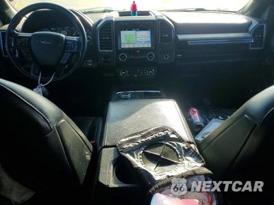 Zdjęcie 8 z 14 samochodu: 2019 FORD EXPEDITION LIMITED VIN:1FMJU2ATXKEA19251 - miniatura
