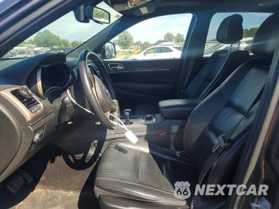 Zdjęcie 7 z 13 samochodu: 2015 JEEP GRAND CHEROKEE LIMITED VIN:1C4RJFBGXFC677145 - miniatura
