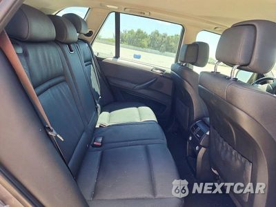 Zdjęcie 11 z 13 samochodu: 2013 BMW X5 XDRIVE35I VIN:5UXZV4C54D0B18213 - miniatura