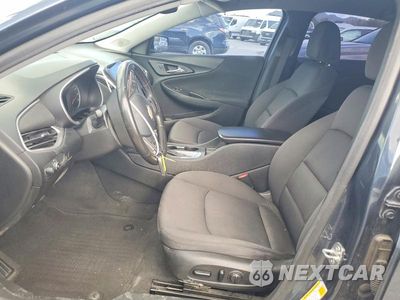 Zdjęcie 7 z 12 samochodu: 2020 CHEVROLET MALIBU RS VIN:1G1ZG5ST6LF125781 - miniatura