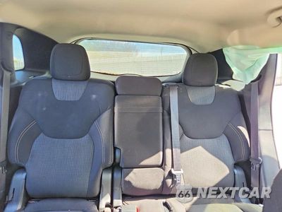 Zdjęcie 10 z 13 samochodu: 2016 JEEP CHEROKEE LATITUDE VIN:1C4PJMCB5GW117516 - miniatura