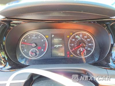 Zdjęcie 9 z 13 samochodu: 2021 KIA K5 GT LINE VIN:5XXG64J2XMG003397 - miniatura