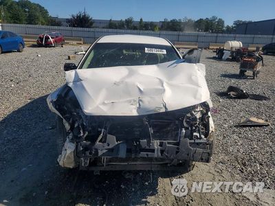 Piąte zdjęcie samochodu w środku: 2012 NISSAN ALTIMA 2.5 VIN:1N4AL2AP0CN555966 - miniatura