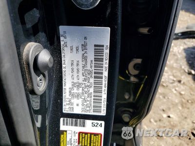Zdjęcie 12 z 12 samochodu: 2019 TOYOTA TACOMA SR V6 VIN:3TMCZ5AN7KM190356 - miniatura