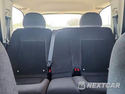 Zdjęcie 10 z 13 samochodu: 2007 GMC ENVOY VIN:1GKDS13S372289358 - miniatura