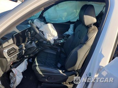 Zdjęcie 7 z 12 samochodu: 2025 KIA TELLURIDE SX-PRESTIGE X-PRO VIN:5XYP5DGC7SG653445 - miniatura