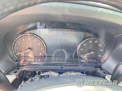 Zdjęcie 9 z 12 samochodu: 2023 FORD EXPLORER XLT VIN:1FMSK7DH1PGB17515 - miniatura