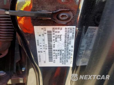 Zdjęcie 12 z 12 samochodu: 2012 FORD FOCUS SE VIN:1FAHP3K21CL426769 - miniatura