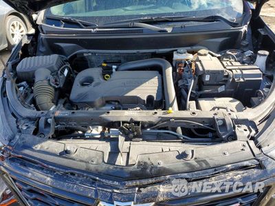Zdjęcie 12 z 13 samochodu: 2024 CHEVROLET EQUINOX RS VIN:3GNAXMEG6RL287879 - miniatura