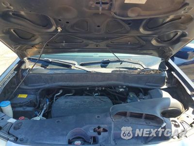 Zdjęcie 12 z 13 samochodu: 2012 HONDA PILOT EX VIN:5FNYF3H44CB027203 - miniatura