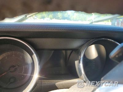 Zdjęcie 9 z 12 samochodu: 2016 FORD MUSTANG VIN:1FA6P8AM6G5326216 - miniatura