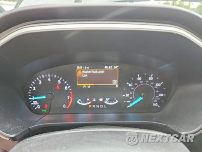 Zdjęcie 9 z 12 samochodu: 2021 FORD ESCAPE SE VIN:1FMCU0G69MUB09725 - miniatura