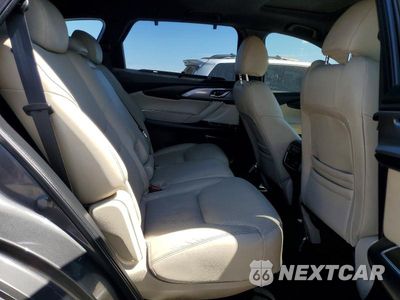 Zdjęcie 11 z 13 samochodu: 2016 MAZDA CX-9 GRAND TOURING VIN:JM3TCBDY2G0113868 - miniatura