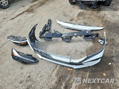 Zdjęcie 12 z 13 samochodu: 2026 HYUNDAI ELANTRA HYBRID SEL SPORT VIN:KMHLM4DJ8TU200631 - miniatura