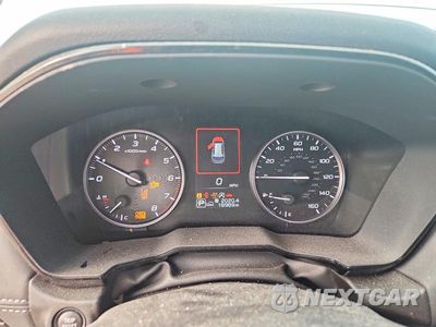 Zdjęcie 9 z 13 samochodu: 2025 SUBARU OUTBACK PREMIUM VIN:4S4BTADC4S3127504 - miniatura