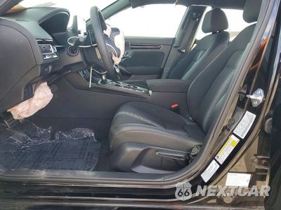 Zdjęcie 7 z 12 samochodu: 2026 HONDA CIVIC SPORT VIN:2HGFE4F80TH352514 - miniatura