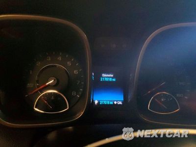 Zdjęcie 9 z 12 samochodu: 2015 CHEVROLET MALIBU 1LT VIN:1G11C5SL2FF339910 - miniatura