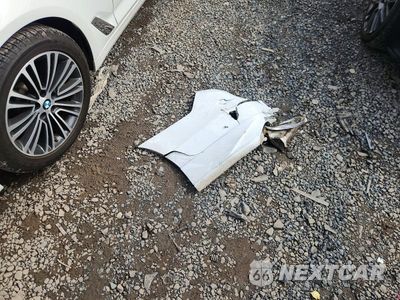 Zdjęcie 12 z 13 samochodu: 2020 HONDA ACCORD LX VIN:1HGCV1F15LA010821 - miniatura