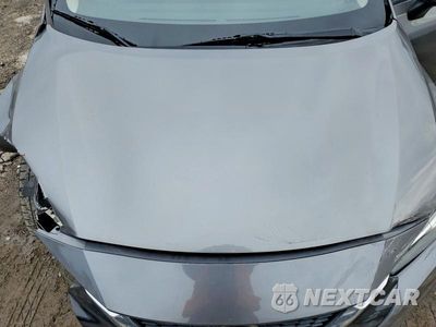 Zdjęcie 11 z 13 samochodu: 2020 NISSAN VERSA SV VIN:3N1CN8EV0LL855180 - miniatura