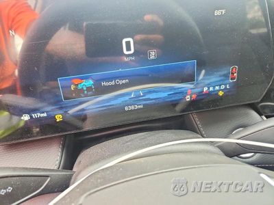 Zdjęcie 9 z 12 samochodu: 2027 CHEVROLET EQUINOX LT VIN:3GNARHEG9VL104633 - miniatura
